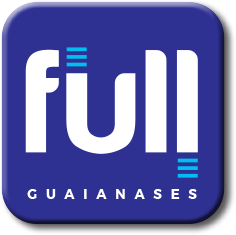 Logo Full Guaianases